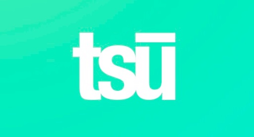 Tsu is a new social networking app that introduces a reward method to users for “organic” posts.  It has been growing success for the corporation, as  there are over 1 million active users.
