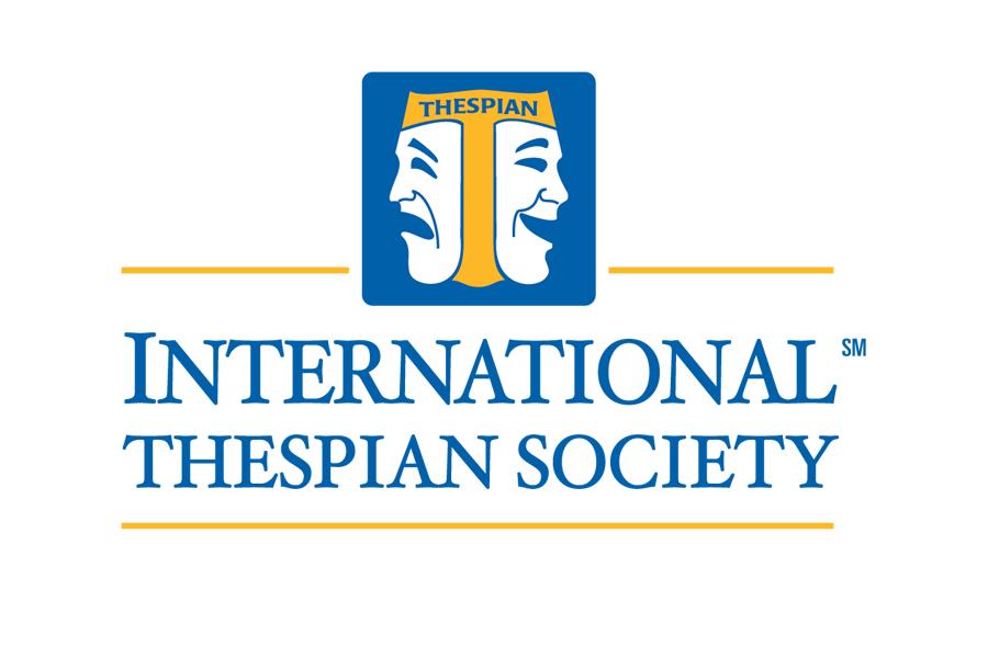 The+Indiana+Thespian+State+Conference+is+held+every+year+in+January.+This+year%2C+the+conference+completely+sold+out+spots.