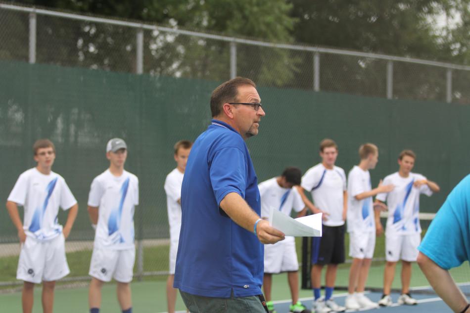 9-1-15-boys varsity tennis-Reitz5