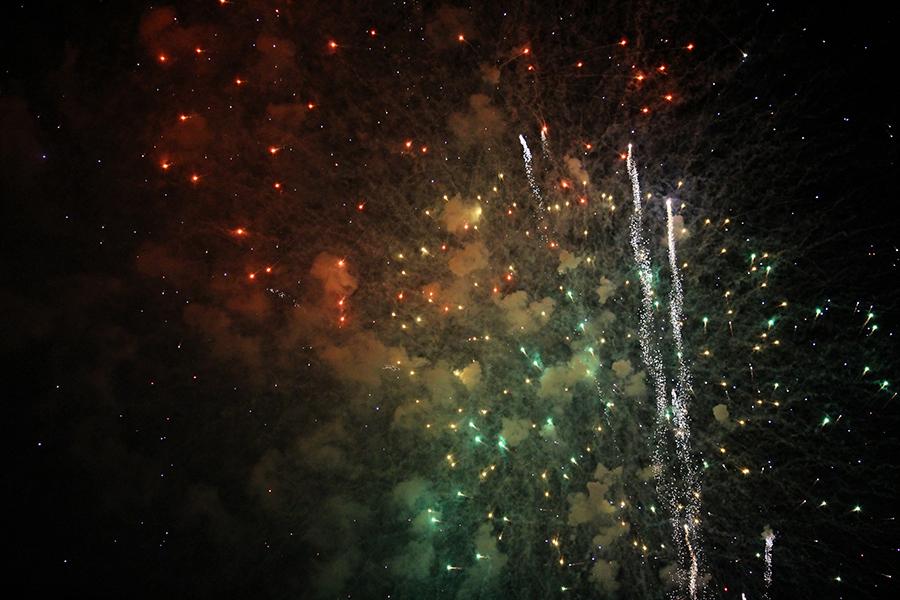 fireworks-7-3-sarkisian-5-2-jpgfix