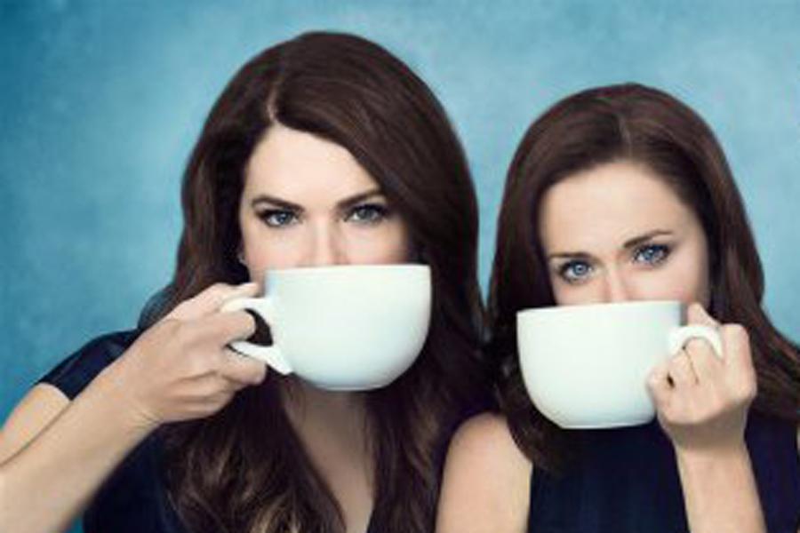 On Friday, Nov. 25, Netflix will premiere the long awaited revival of Gilmore Girls. The “Gilmore Girls: A Year in the Life” has been planned to bring back all beloved characters and show what they have been up to since fans have last seen them. 