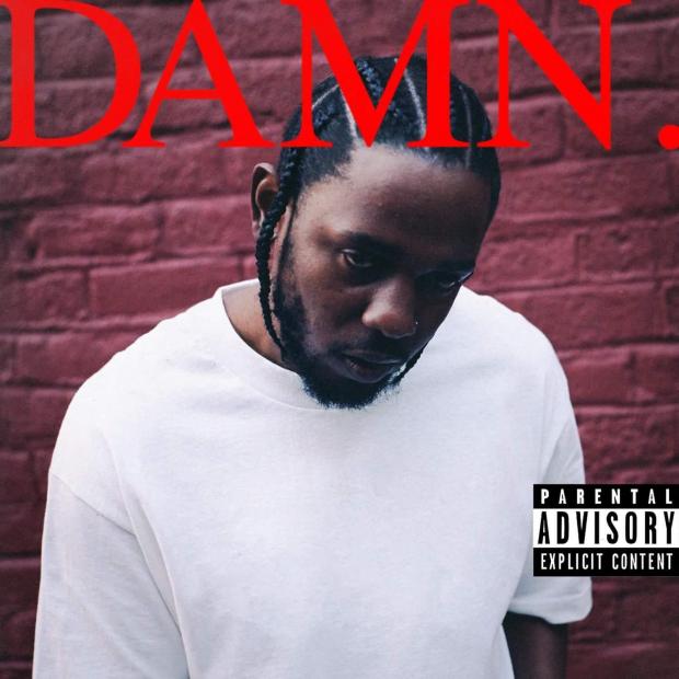 Kendrick Lamar released his 10th album, DAMN. He has continued breaking boundaries within the rap genre. 