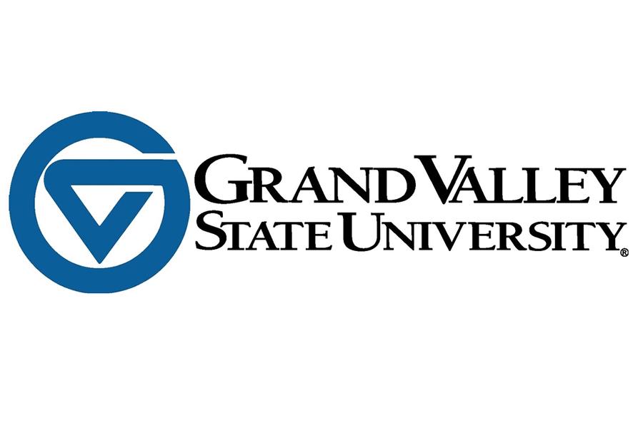 Sarah Santana (12) is going to Grand Valley State University to major in nursing. GVSU is located in Allendale, Mich. Photo By: Grand Valley State University.