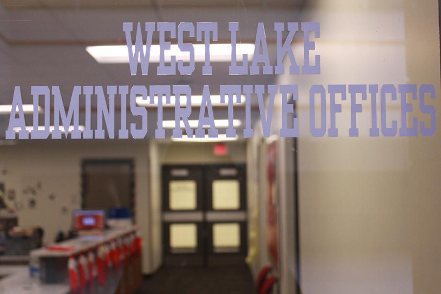 Westlake, a cooperative service for students with special needs between Lake Central and Munster, will no longer exist of July 1, 2019. Lake Central had planned to split from Munster regarding the Westlake program.  