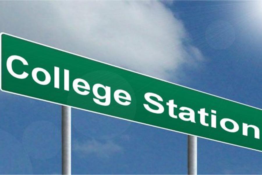 Many high school students are currently applying to colleges. Applications opened on Aug. 1.