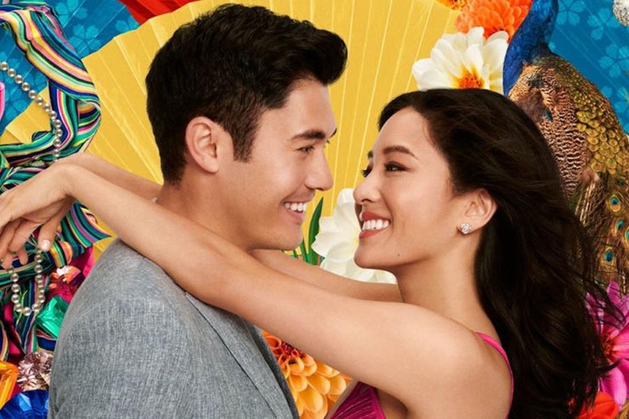 Crazy Rich Asians released to theatres August 15, 2018. The movie had a budget of $30 million but has made $110 million as of Sunday, September 2.