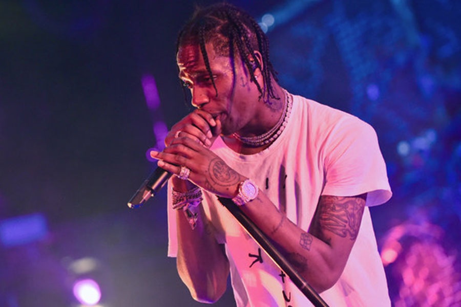 Travis+is+Rollin%E2%80%99+Rollin%E2%80%99+Rollin%E2%80%99+Loud