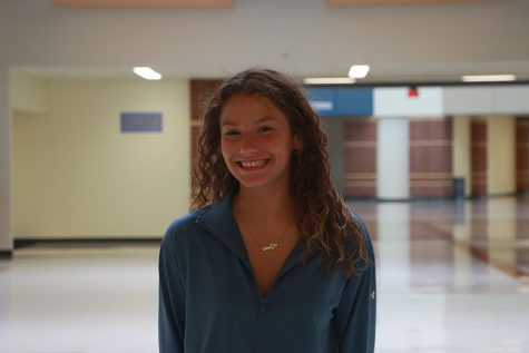 Greta Segert