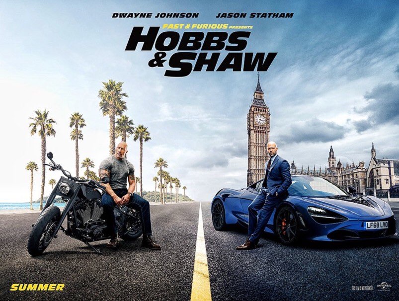 Review%3A+Hobbs+%26+Shaw