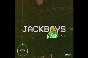 cactus jack the label