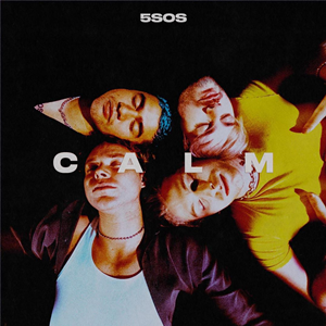 Five Seconds of Summer released their album on March 27, 2020. This was their fourth full length album. 