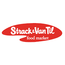 I currently work as a stocker at Strack and Van Til in Schererville. I got promoted to a stocker this year, after working as a bagger for over a year.