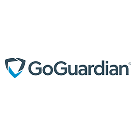  GoGuardian has recently been implemented in many classrooms to monitor computer screens.  The system makes device management in classrooms easier and efficient.