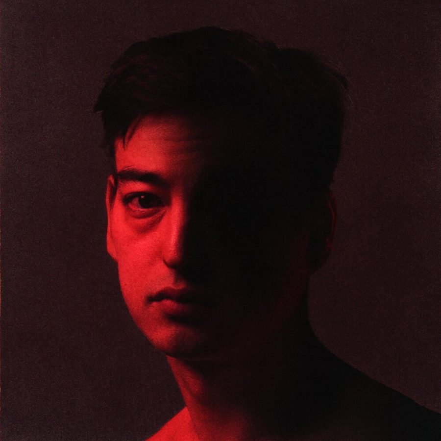 Joji’s album Nectar consists of 18 songs and features many different artists. It was released on Sept. 25 and can be found on Spotify, Apple Music and Deezer.
