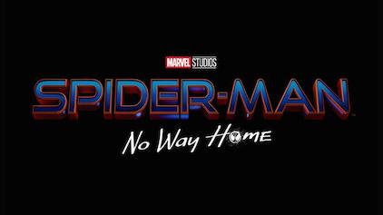 Spider-Man: No Way Home - Wikipedia