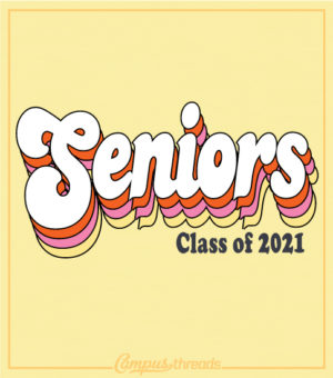 With only 8 weeks left of school, seniors are starting to get ready for their graduation. While COVID-19 is still around, having a graduation party is still in question for some students.