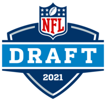 NFL Draft 2021