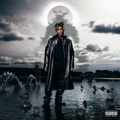 Juice WRLD´s team releases his newest album, “Fighting Demons.” There was a documentary released on Nov. 12, 2021 in honor of Jarad Higgins, called “Music Box: Juice WRLD: Into the Abyss.”