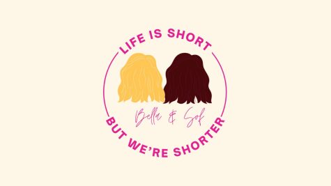 Life’s Short but We’re Shorter Podcast | Episode 1