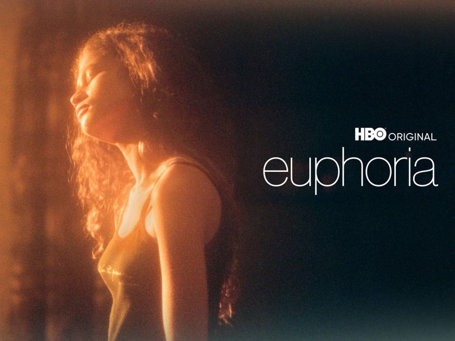 Euphoria continues with another season after it’s premiere in 2019. Euphoria season 2 came out on Jan 9, 2022 and concluded on Feb.  27, 2022. 