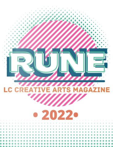 Rune Magazine 2022