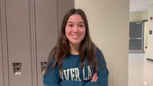 See What Students Did Over Fall Break!