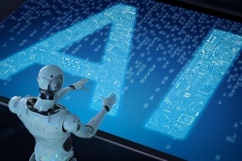 The world enhances the use of technology in many ways. One of these ways had been the use of artificial intelligence agents that helped to navigate during travel.
Photo excerpted from Emarsys.com