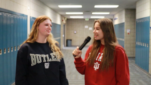 Lets Take a Look at Students' Summer Fashion Predictions!