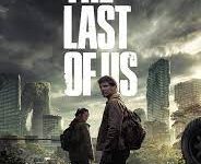 Navigation to Story: In a New Light: The Last of Us Review