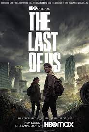 In a New Light: The Last of Us Review
