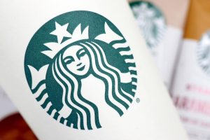 Starbucks is known for their handcrafted drinks. On May 9, Starbucks consumers began to see a price increase on refreshers.