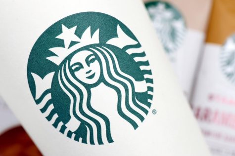 Starbucks or Scambucks: not a scam????