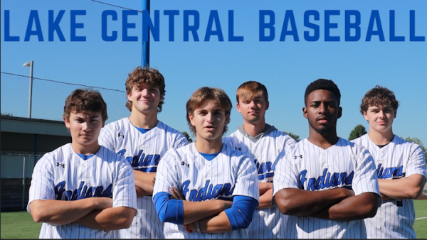 Navigation to Story: Help Support the Baseball Team!