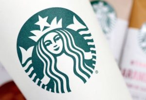 As the new fall drink menu hits the spotlight, Starbucks customers are rushing to get their autumn inspired drink. Due to such a popular demand, Starbucks came up with the promotion of  buy one fall drink, get one free.