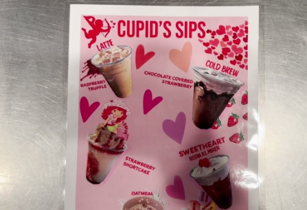 Sippin' on Love: ReCharge’s Valentine’s Specials