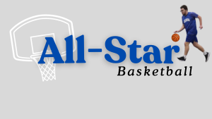 Lake Central All-stars Dominate over the Red Devils