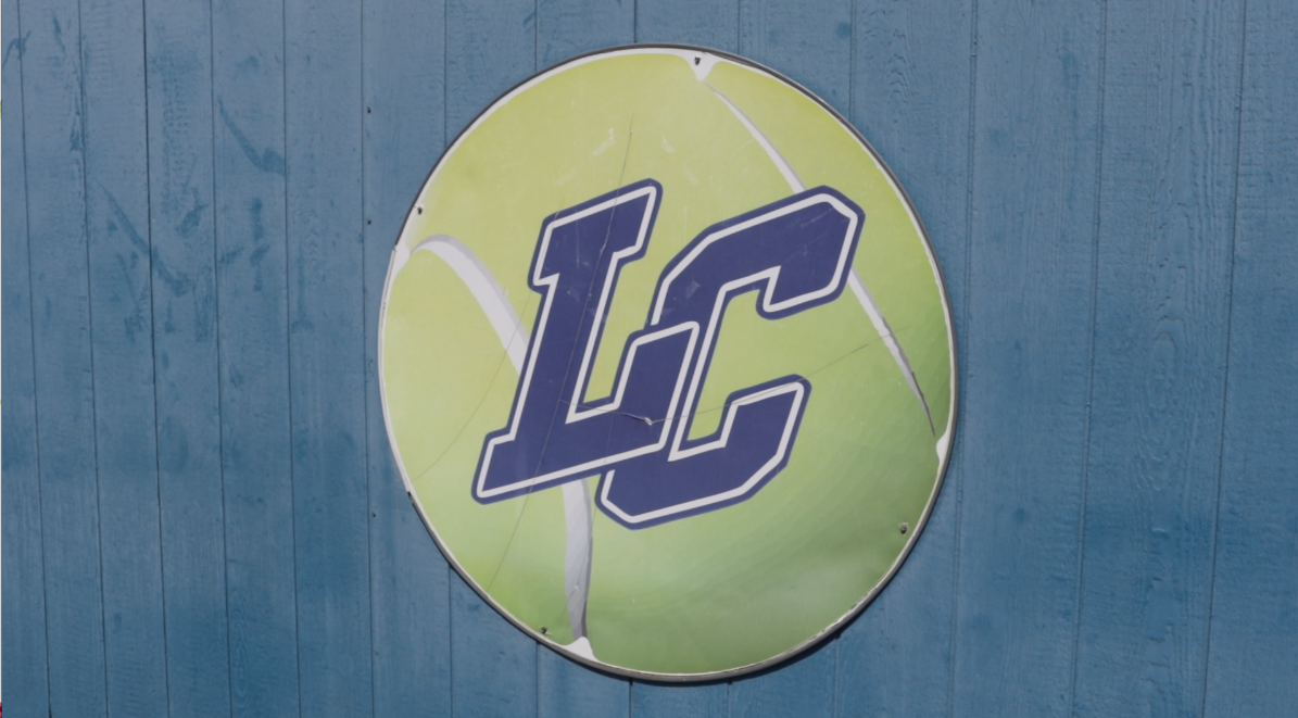 Lake Central Girls Tennis Dominates the Game