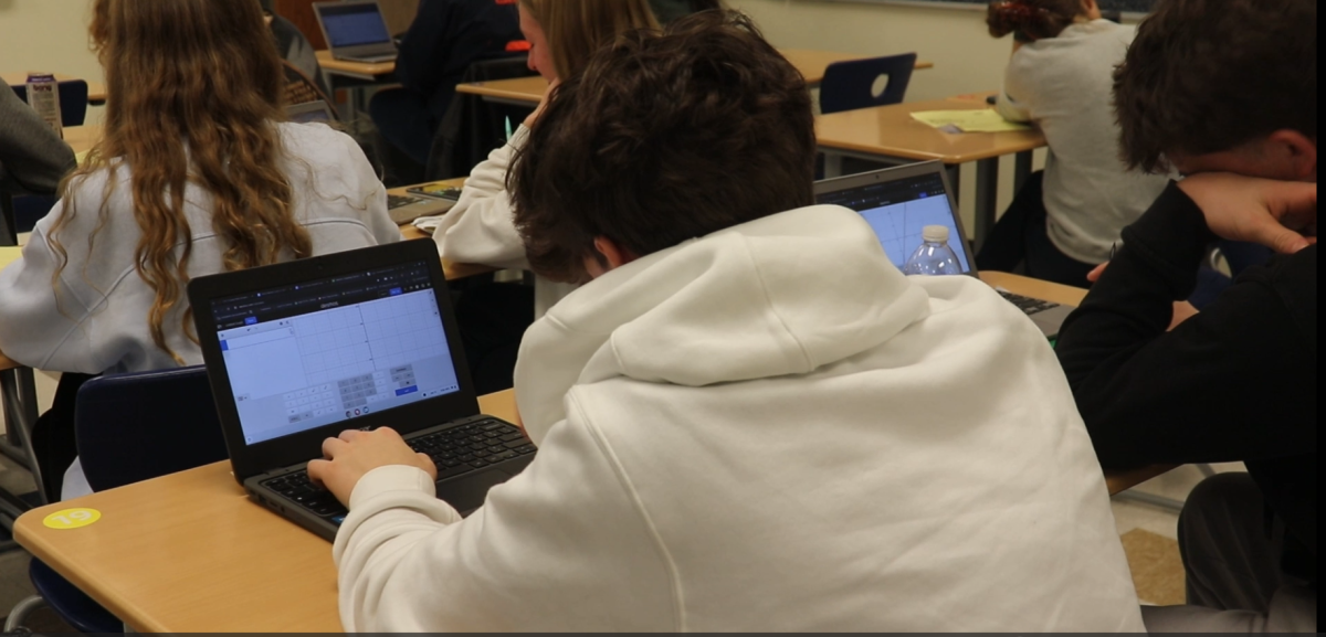 SAT Prep Courses 2026